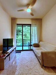 FORETT AT BUKIT TIMAH (D21), Apartment #570902171